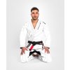 Kimono Pánské BJJ kimono - gi Venum Reorg