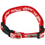 Akinu BASIC Nylonový obojek pro psy – Zboží Dáma