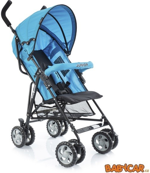 Babypoint Junior blue 2020 od 1 299 Kč - Heureka.cz