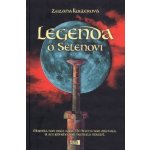 Legenda o Selenovi – Hledejceny.cz