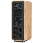 Thomson WS102TBK – Zboží Živě