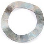 Pružná podložka alternátoru Jawa 638-640 – Hledejceny.cz