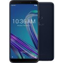 Asus ZenFone Max Pro M1 ZB602KL 3GB/32GB