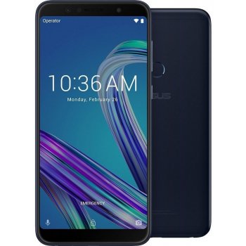 Asus ZenFone Max Pro M1 ZB602KL 3GB/32GB