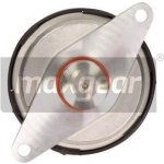 AGR-Ventil MAXGEAR 27-0175 – Hledejceny.cz