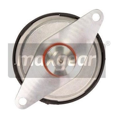 AGR-Ventil MAXGEAR 27-0175 – Hledejceny.cz