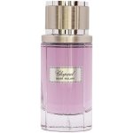 Chopard Musk Malaki parfémovaná voda unisex 80 ml – Hledejceny.cz