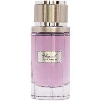 Chopard Musk Malaki parfémovaná voda unisex 80 ml