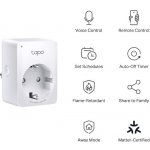 TP-link Tapo P100M – Zboží Živě