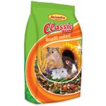 Avicentra Classic Menu Malý hlodavec 1 kg – Zboží Mobilmania