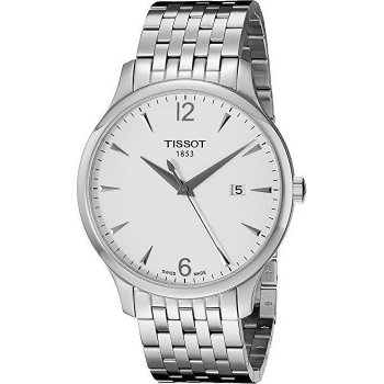 Tissot T063.610.11.037.00