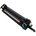 Ricoh M0262015, M0262025 - originální – Zboží Živě