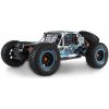 RC model Amewi AMXRacing RXB7 modrá střídavý Brushless RC model auta elektrický Buggy 4WD 4x4 RtR 2,4 GHz vč. akumulátorů 1:7