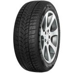 Minerva Frostrack UHP 255/35 R21 98V