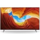 Televize Sony Bravia KD-85XH9096