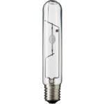 Philips CDO-tt250/828 – Hledejceny.cz