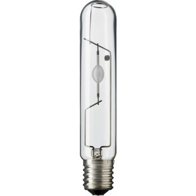 Philips CDO-tt250/828 – Hledejceny.cz