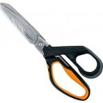 Fiskars 1027206 – Hledejceny.cz