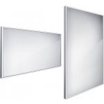 Nimco 140 x 70 cm ZP 13008 – Zboží Dáma