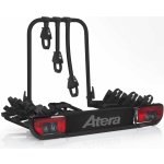 Atera Strada Sport 3+1 – Hledejceny.cz