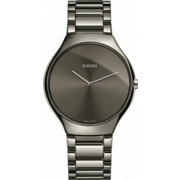 Rado R27955122