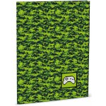 Stil Desky na abecedu Helma Play – Zbozi.Blesk.cz