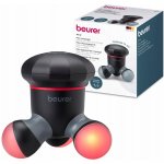 Beurer MG 18 – Zboží Dáma