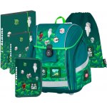 Oxybag Premium Light Playworld Pixel set 5 ks – Zboží Mobilmania