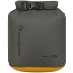 Sea to Summit Evac Lightweight Dry bag 13 l – Sleviste.cz