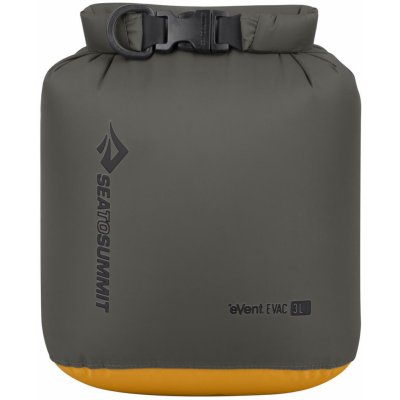 Sea to Summit Evac Lightweight Dry bag 13 l – Sleviste.cz