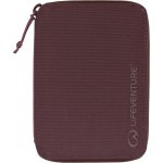 Lifeventure RFiD Mini Travel Wallet peněženka plum – Sleviste.cz