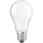 Osram LED žárovka LED E27 A60 10W = 75W 1055lm 3000K Teplá bílá 200° VALUE OSRVALU5207 – Hledejceny.cz