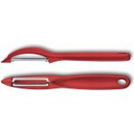 Victorinox 7.6075.1 – Zboží Dáma