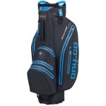 Bennington Cart Bag Dry 14+1 GO Waterproof – Sleviste.cz