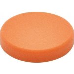 Festool 201993 Houba PS STF D80x20 OR/5 – Zboží Mobilmania