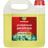 Penetrace Primalex penetrace protiplísňová (3l)