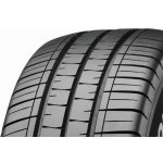 Vredestein Comtrac 2 205/75 R16 113/111R – Hledejceny.cz