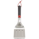 Weber Grilovací obracečka 6318 – HobbyKompas.cz