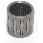 ATHENA jehlové ložisko KAWASAKI KX 80/85 79-20, KX 100 95-13 (14x18x17,2 mm) | Zboží Auto