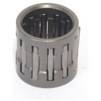 ATHENA jehlové ložisko KAWASAKI KX 80/85 79-20, KX 100 95-13 (14x18x17,2 mm) | Zboží Auto