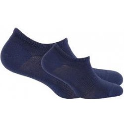 Wola dámské nízké ponožky Be Active W81.0S0 Honduras