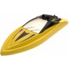 RC model SYMA Q5 mini loďka do bazénu RTR 1:10