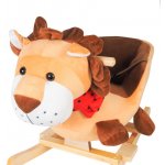 Aga4Kids Houpací Lev – Zboží Dáma