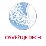 Parodontax Gum Care Herbal 500 ml – Zboží Mobilmania