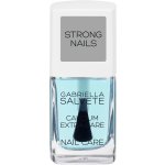 Gabriella Salvete Nail Care Calcium Extra Care 11 ml – Hledejceny.cz