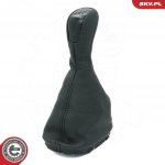 ESEN SKV 63SKV420