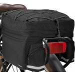 Trizand 23798 60 l – Zbozi.Blesk.cz