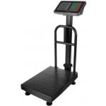 Graf GF-10078 – Hledejceny.cz