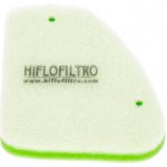 Vzduchový filtr HIFLOFILTRO HFA5301 – Hledejceny.cz