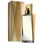 Avon Attraction parfémovaná voda dámská 50 ml – Zboží Dáma